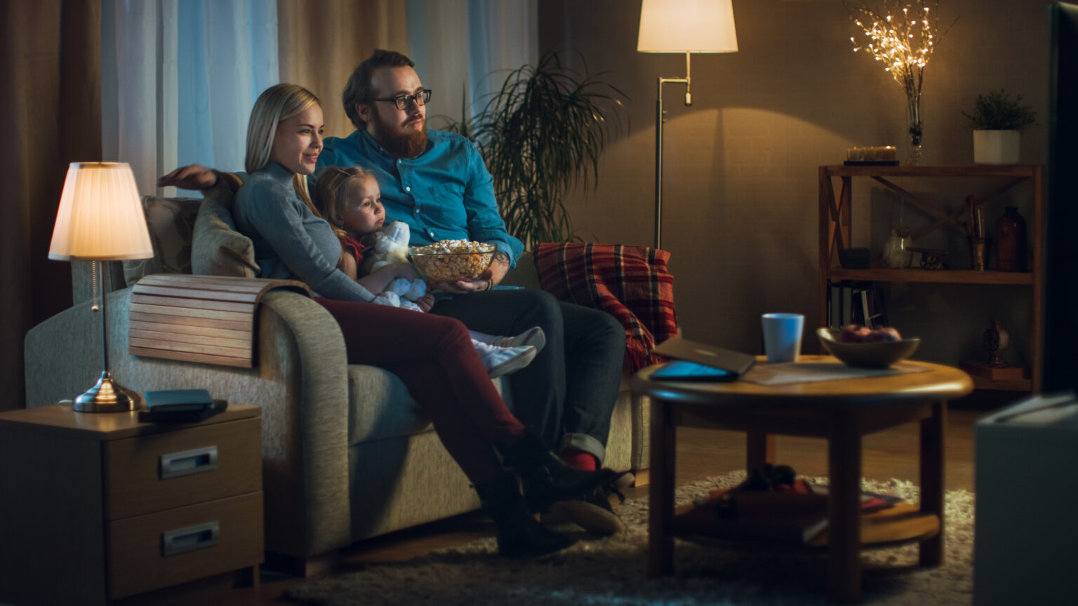 Erhalten Sie mit Zollikonline Fiber Basic vieles für wenig Geld.